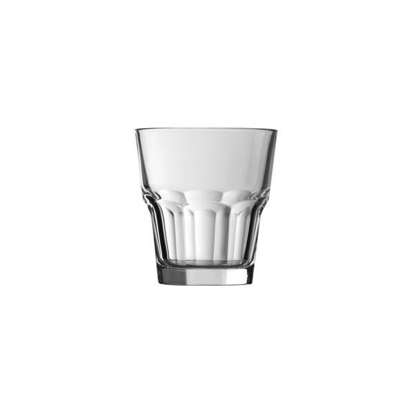 8.75oz Casablanca Old Fashioned P52694